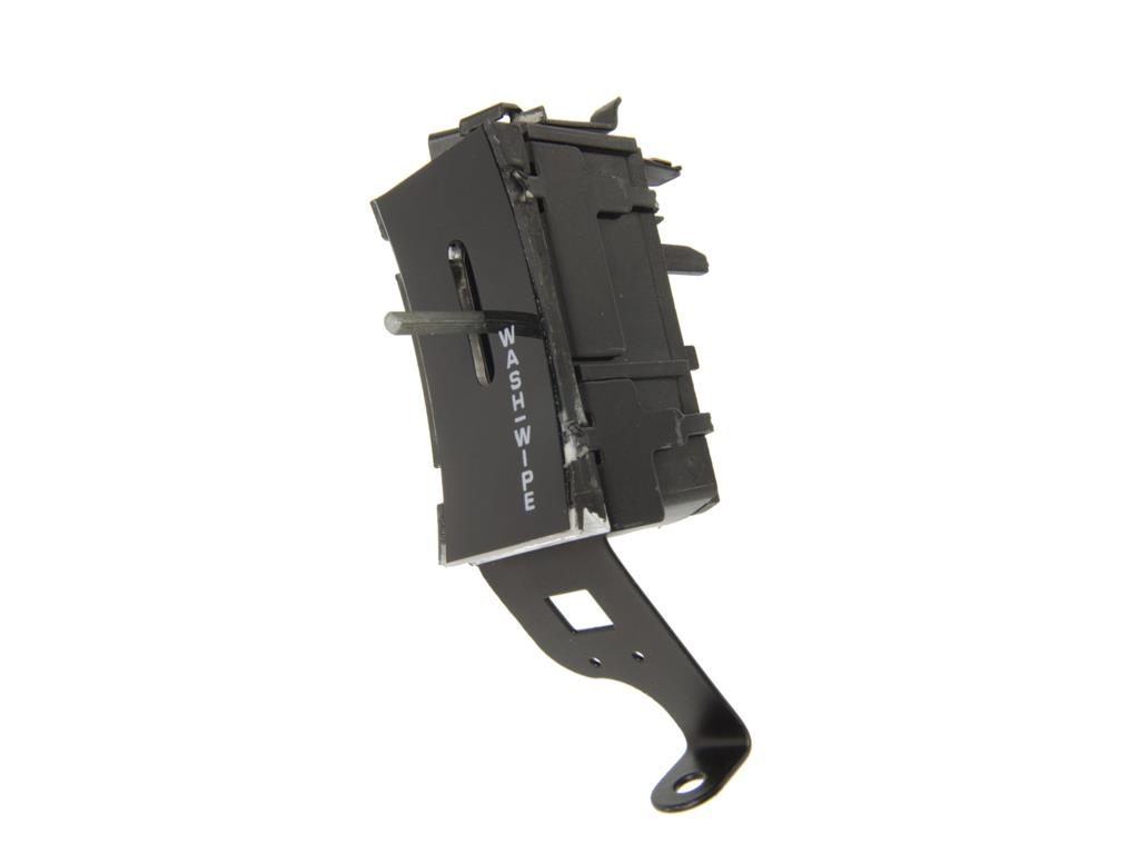 78-79 Windshield Wiper On/Off Switch