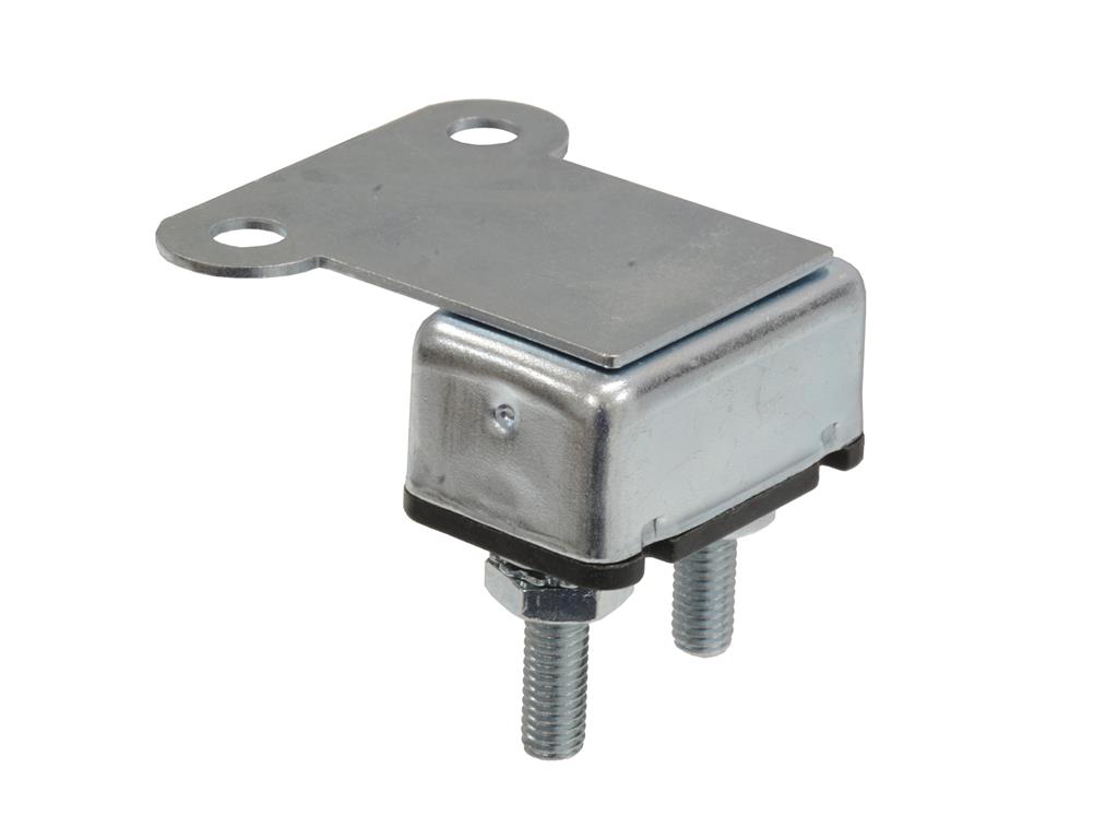 68-74 Power Window Circuit Breaker