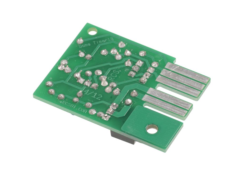 thumbnail product photo
