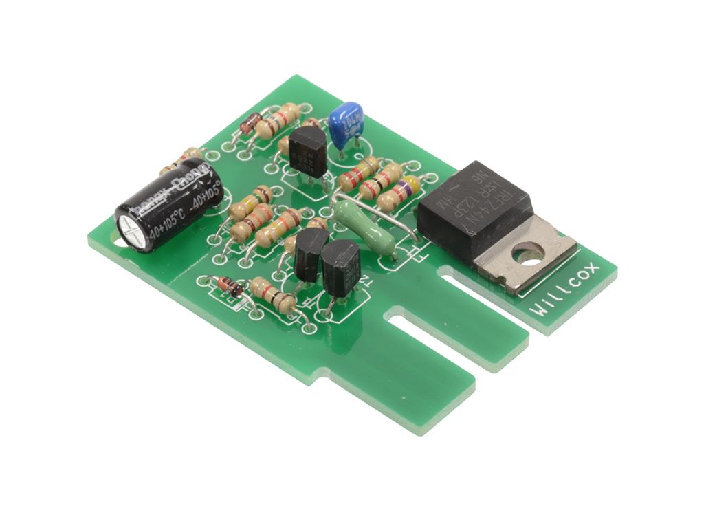 thumbnail product photo