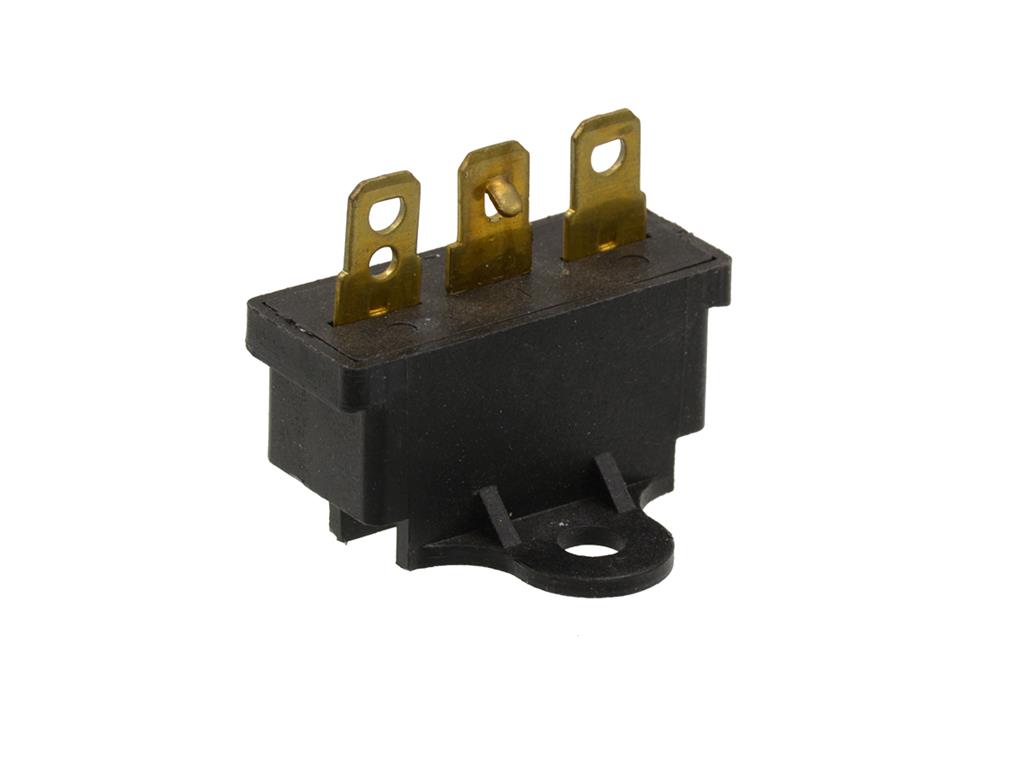 thumbnail product photo