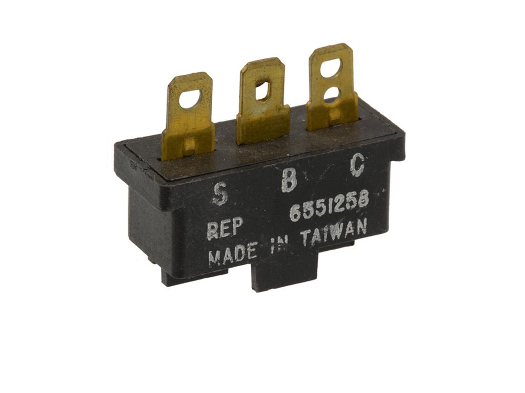 thumbnail product photo