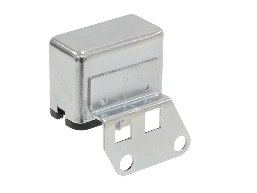 thumbnail product photo