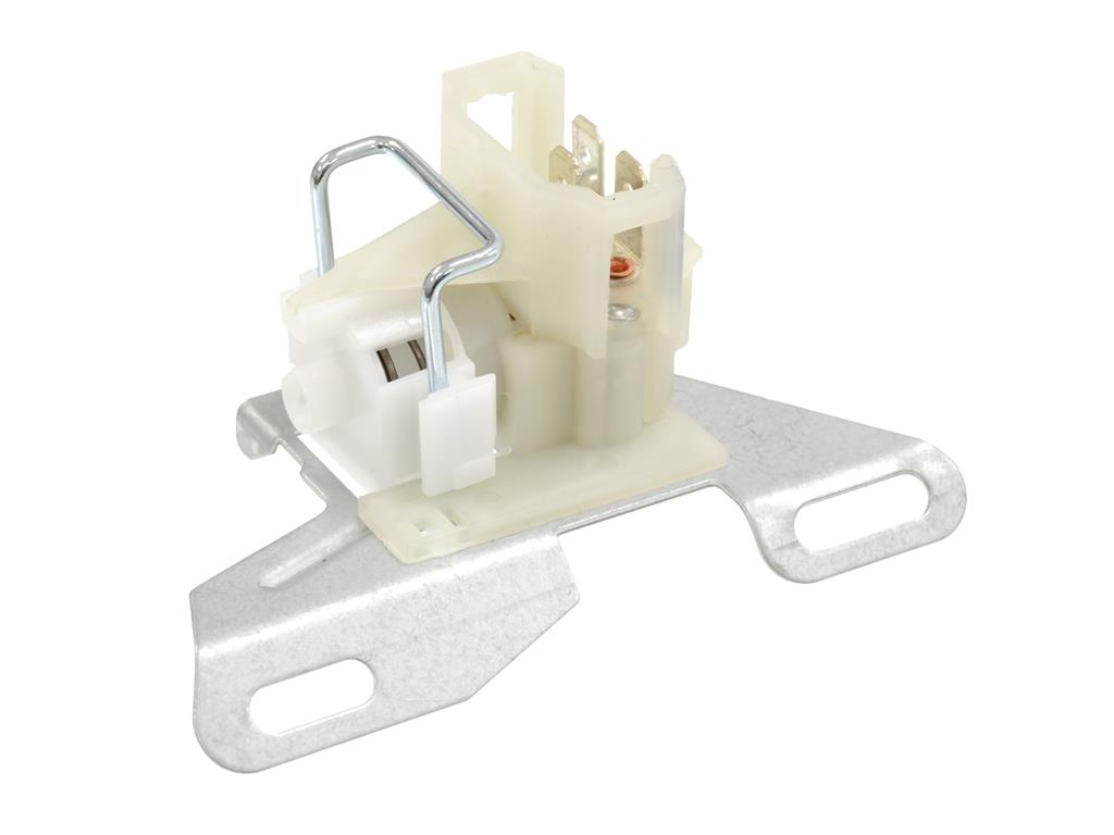 79-96 Headlight Dimmer Switch