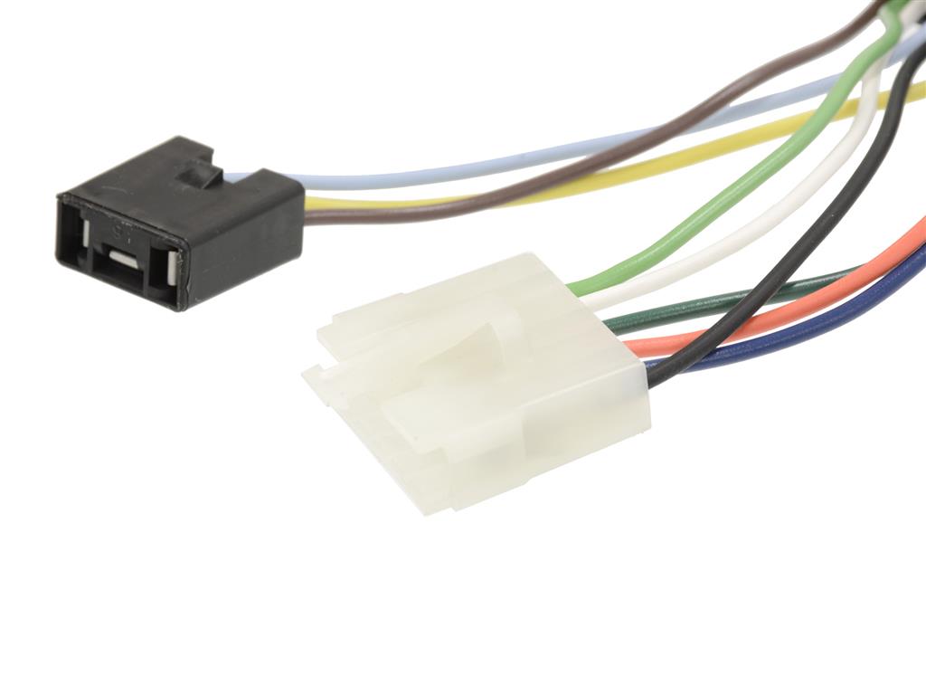 thumbnail product photo