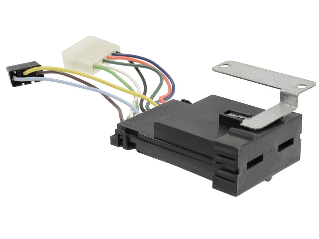 thumbnail product photo