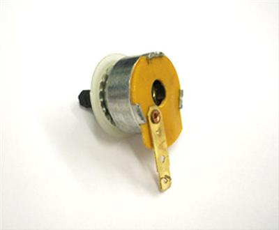 thumbnail product photo