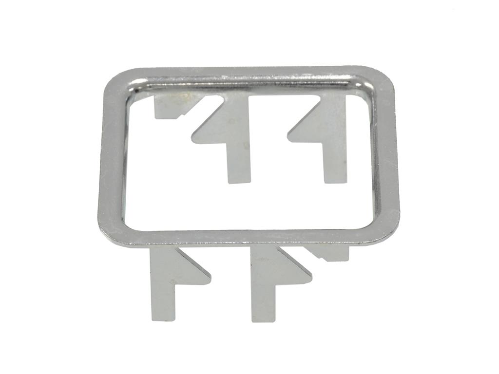 thumbnail product photo