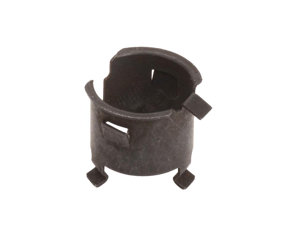 thumbnail product photo