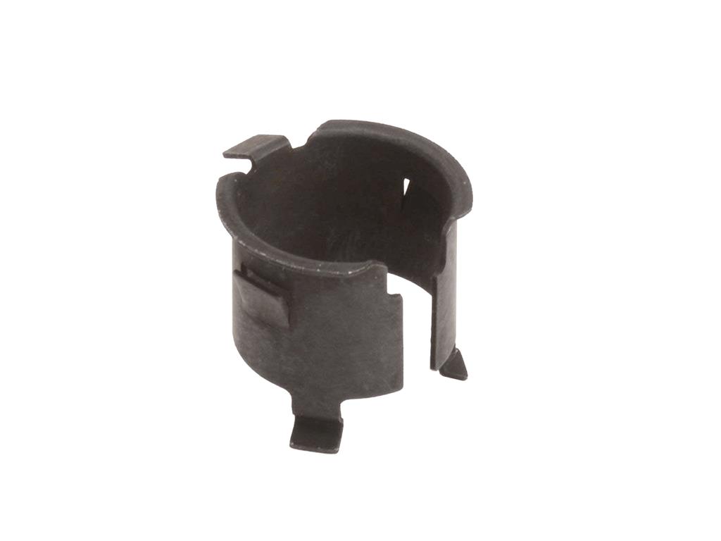 77-82 Stop Light Switch Retaining Clip