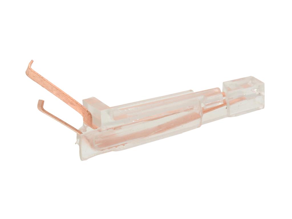 69-79 STD Key Warning Buzzer Switch