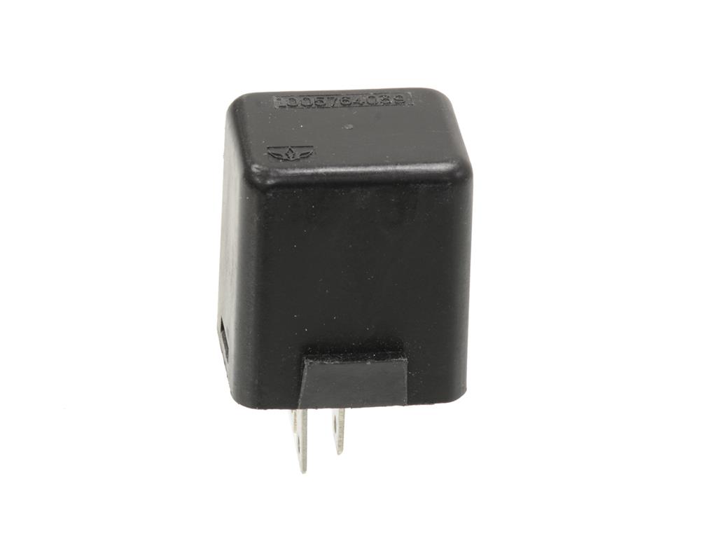 1974-1989 Corvette Horn Relay - 1984-1990 Rear Hatch Solenoid Relay