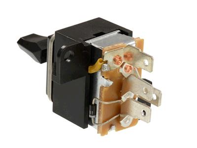thumbnail product photo