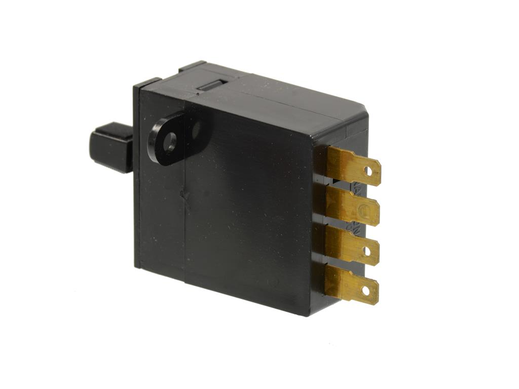 thumbnail product photo
