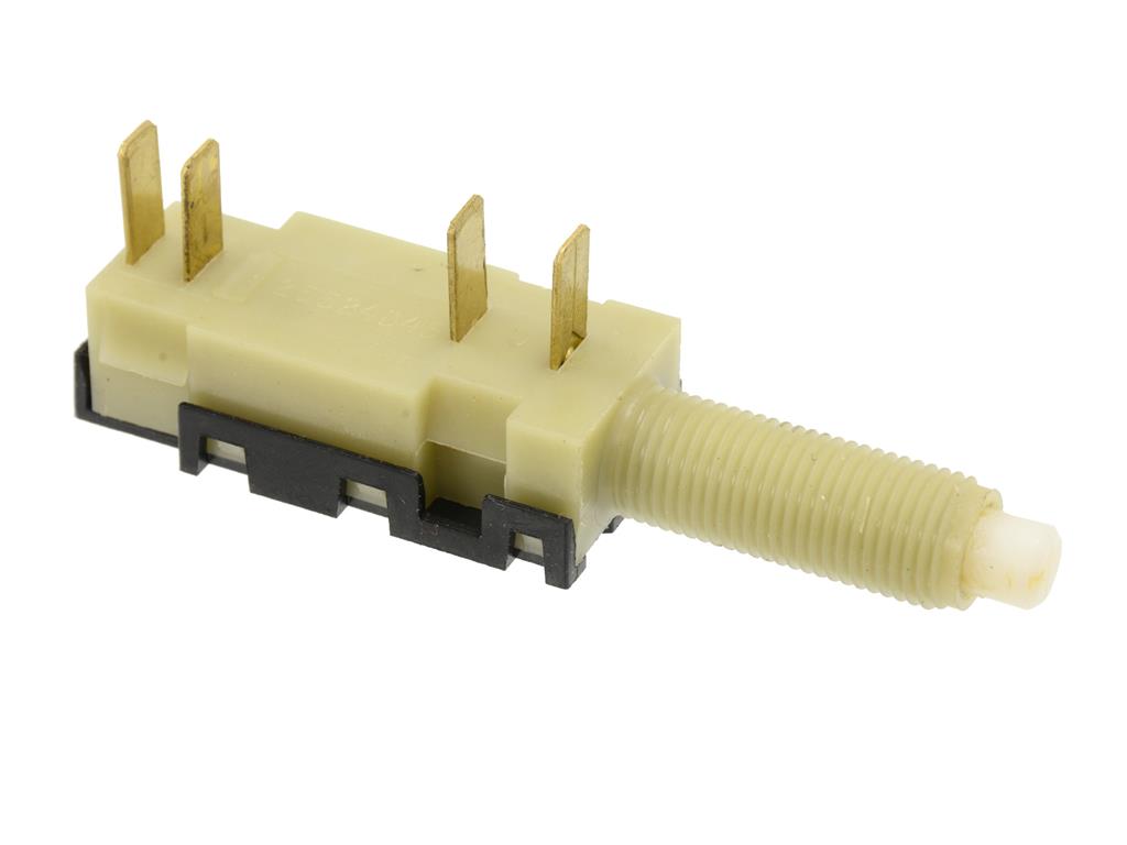 77-82 w/Cruise Brake Pedal Stop Light Switch