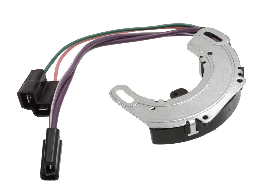 thumbnail product photo