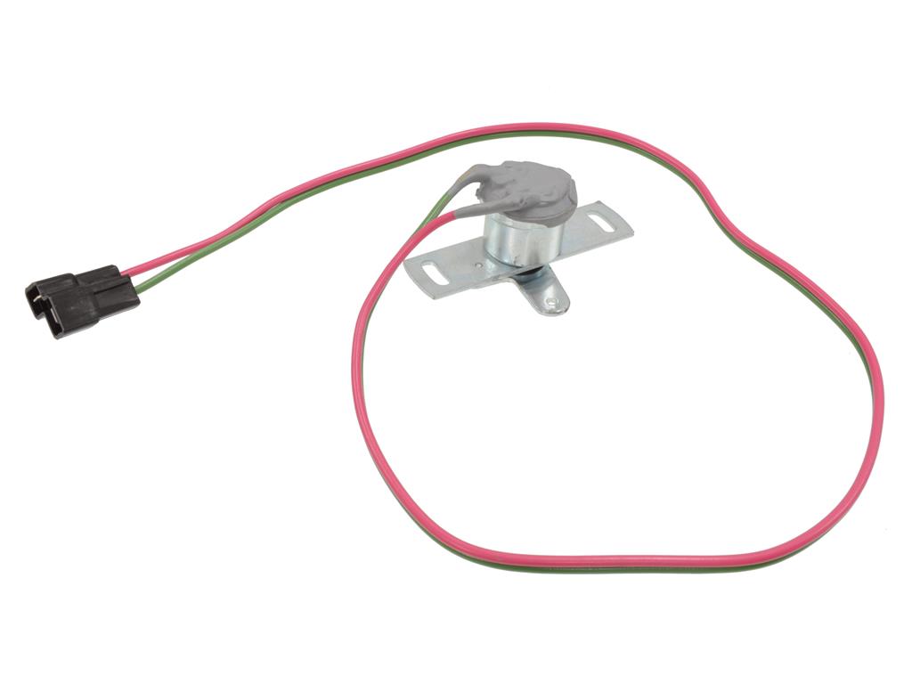 68-78 Back-Up Light Switch