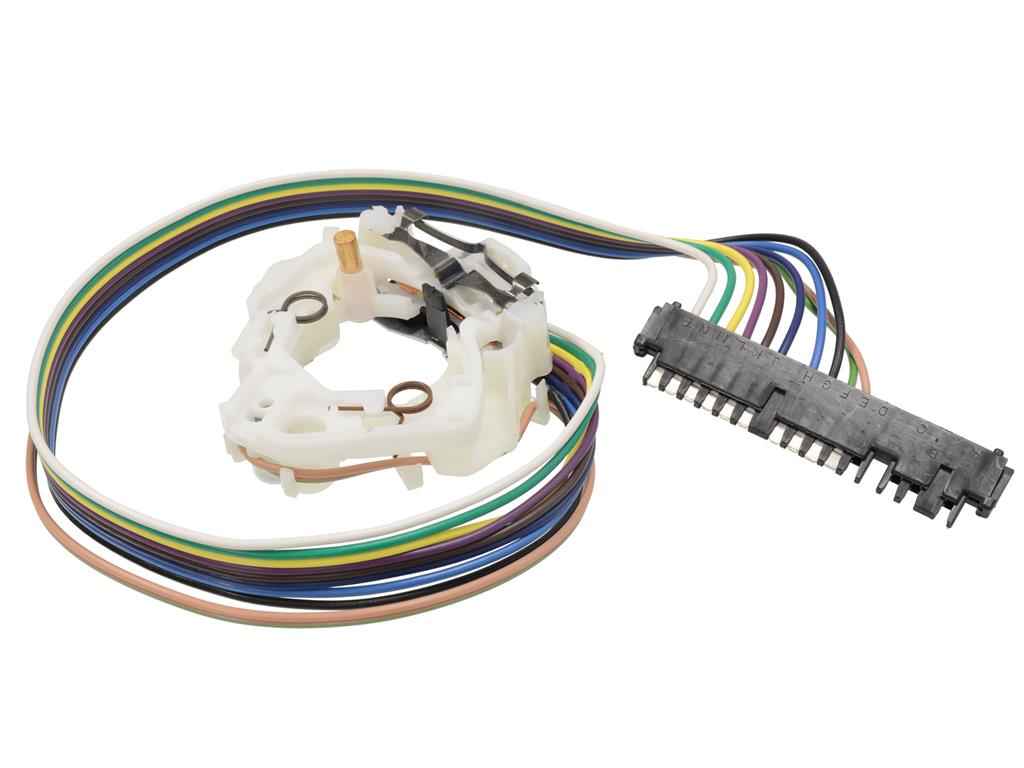 69-76 STD Turn Signal Switch