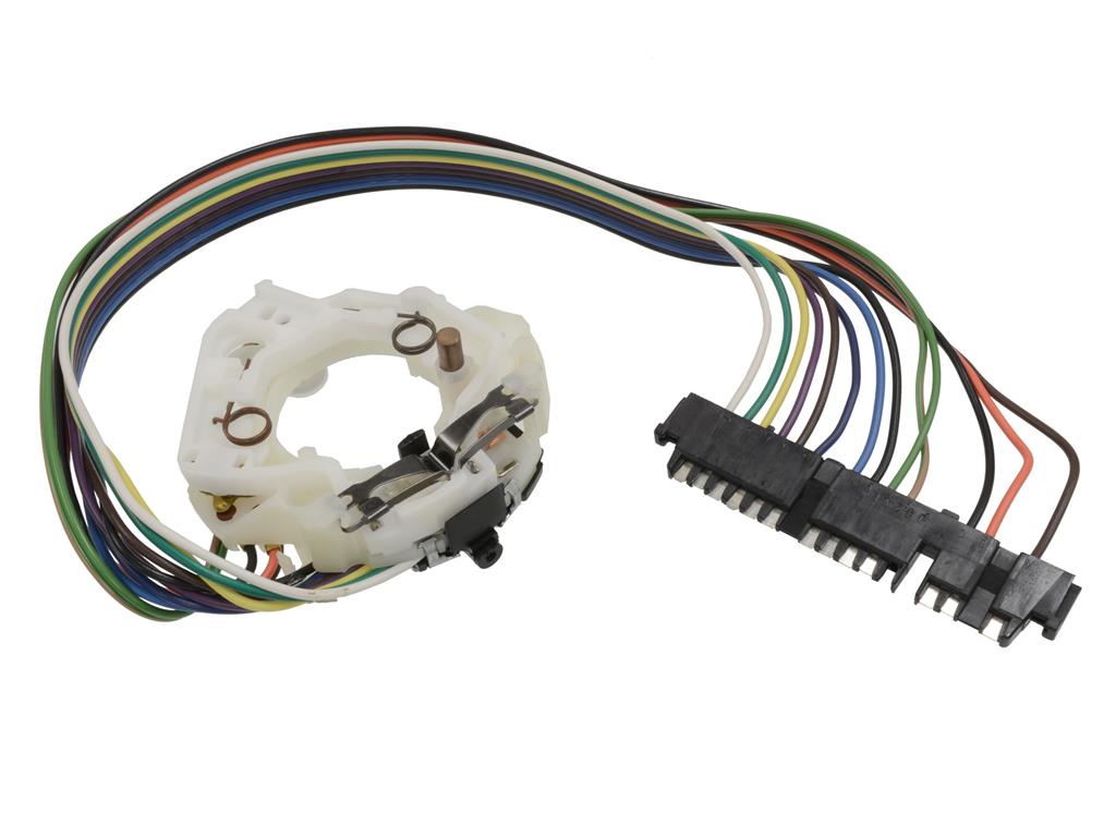 thumbnail product photo