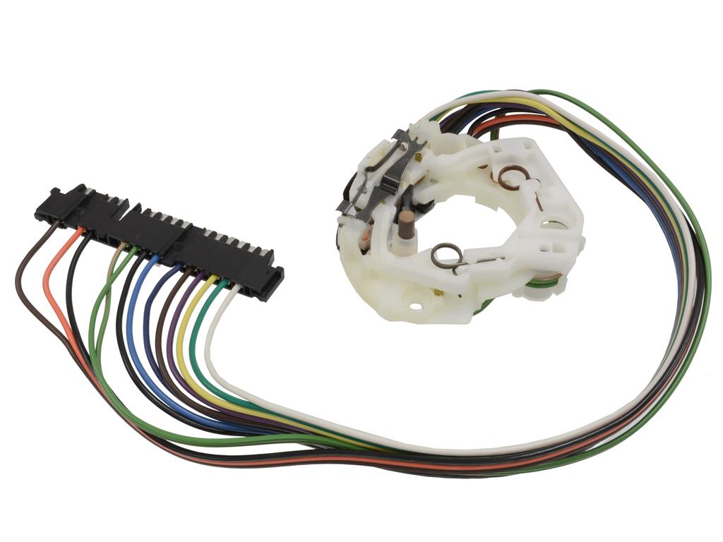 79L-96 Turn Signal Switch