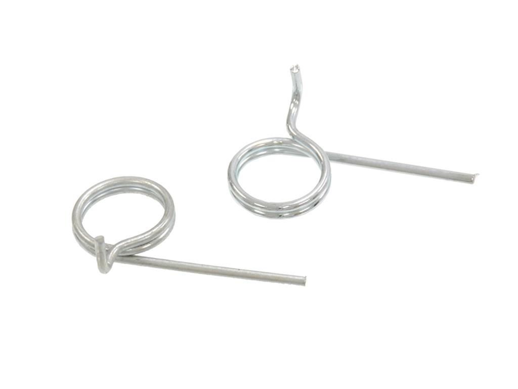 69-96 Turn Signal Switch Springs
