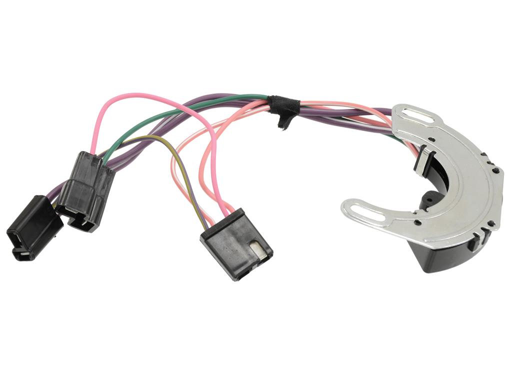 thumbnail product photo