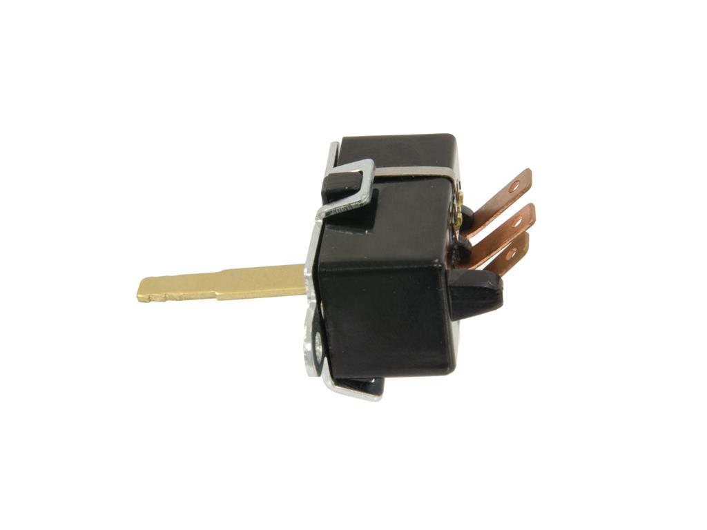 thumbnail product photo