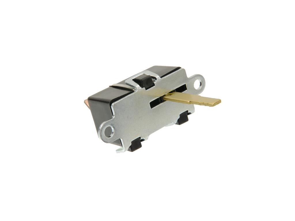 68-76 Windshield Wiper On/Off Switch