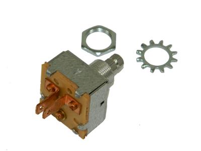 thumbnail product photo