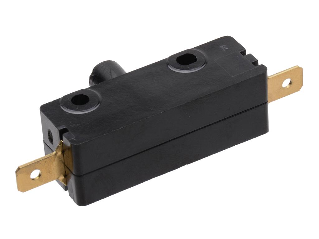 thumbnail product photo
