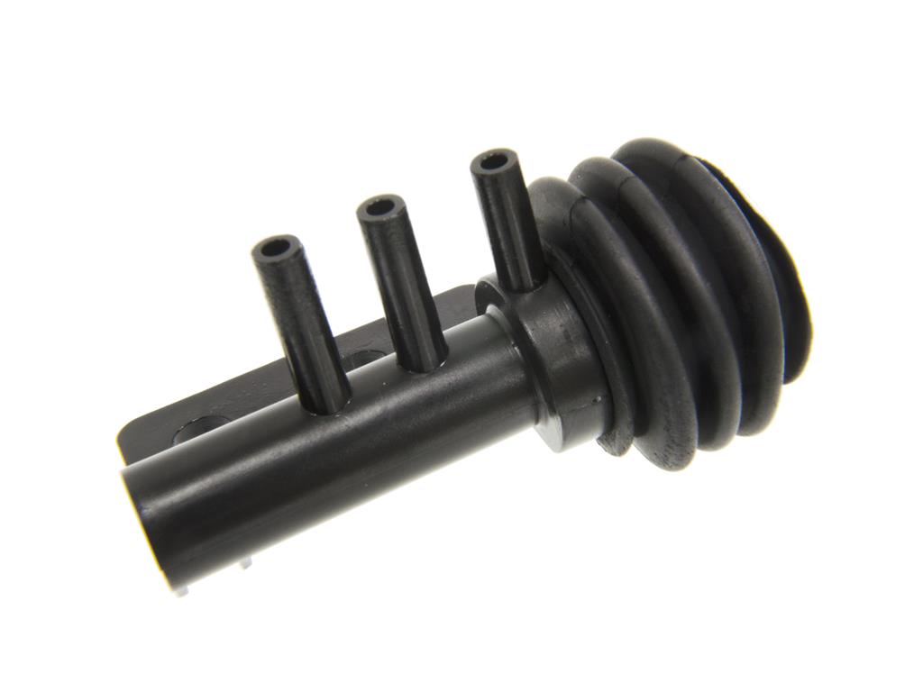 thumbnail product photo