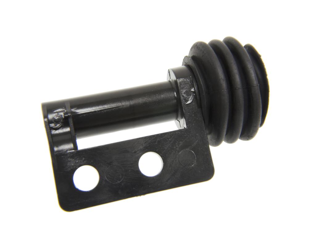 thumbnail product photo