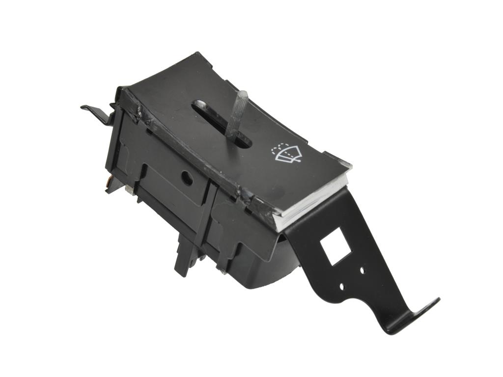 80-82 Windshield Wiper On/Off Switch