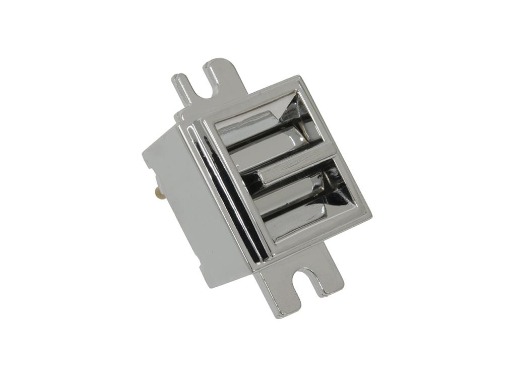 68-82 Power Window Switch