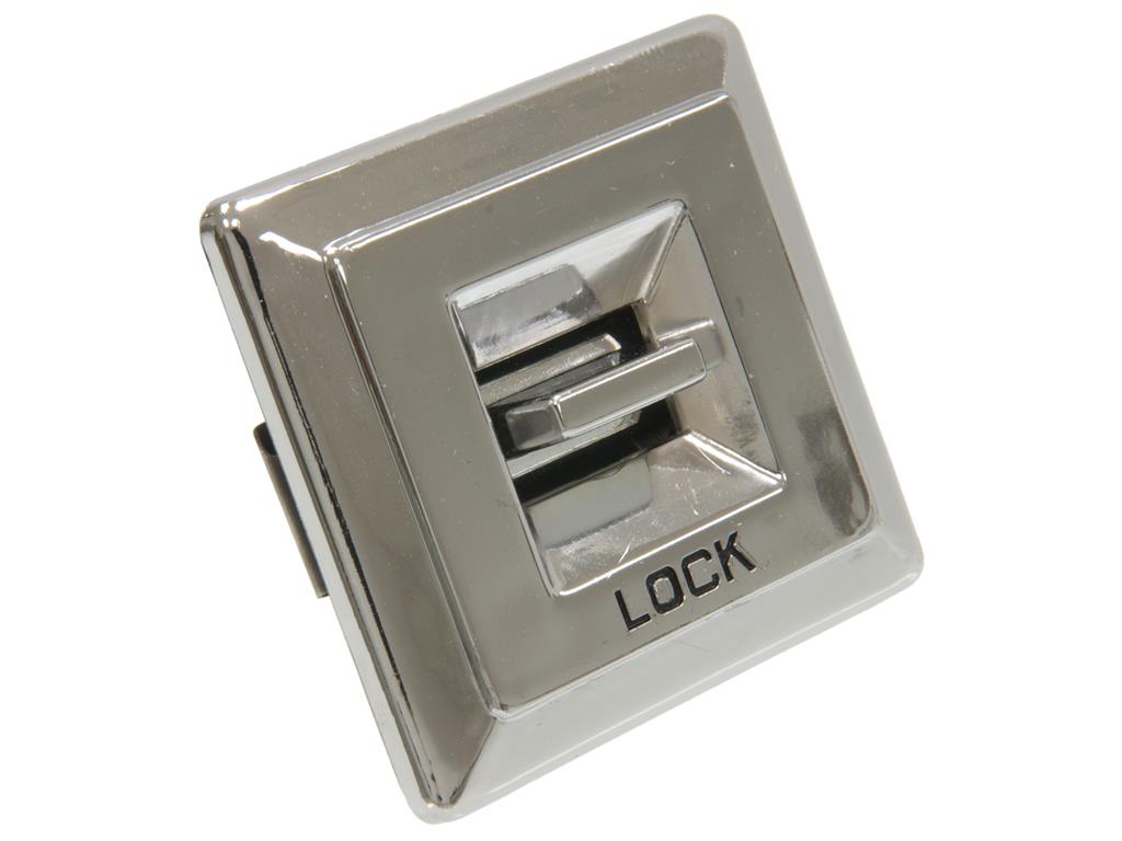 78-82 Power Door Lock Switch