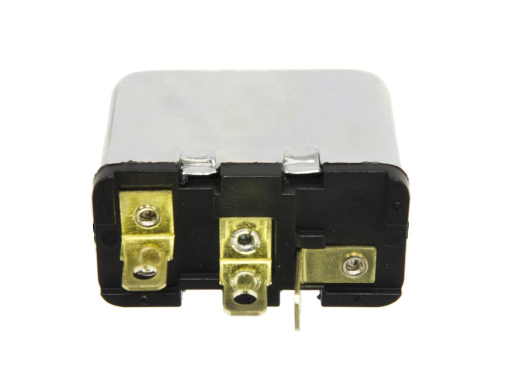 thumbnail product photo