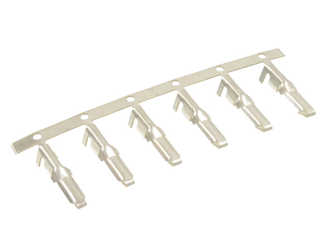 thumbnail product photo