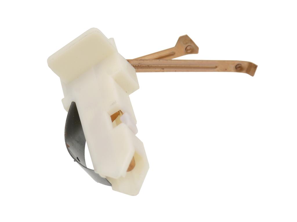 84-96 Ignition Warning Buzzer Switch