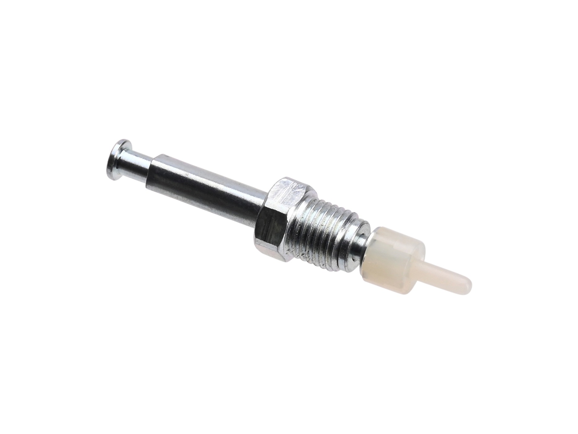 68-74 Courtesy Light Key Warning Switch - Front LH or RH Door Jamb