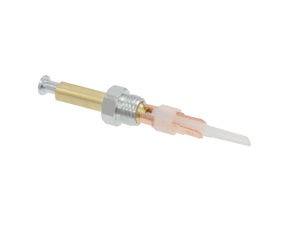 thumbnail product photo