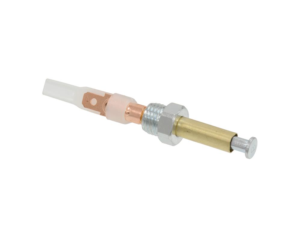 thumbnail product photo