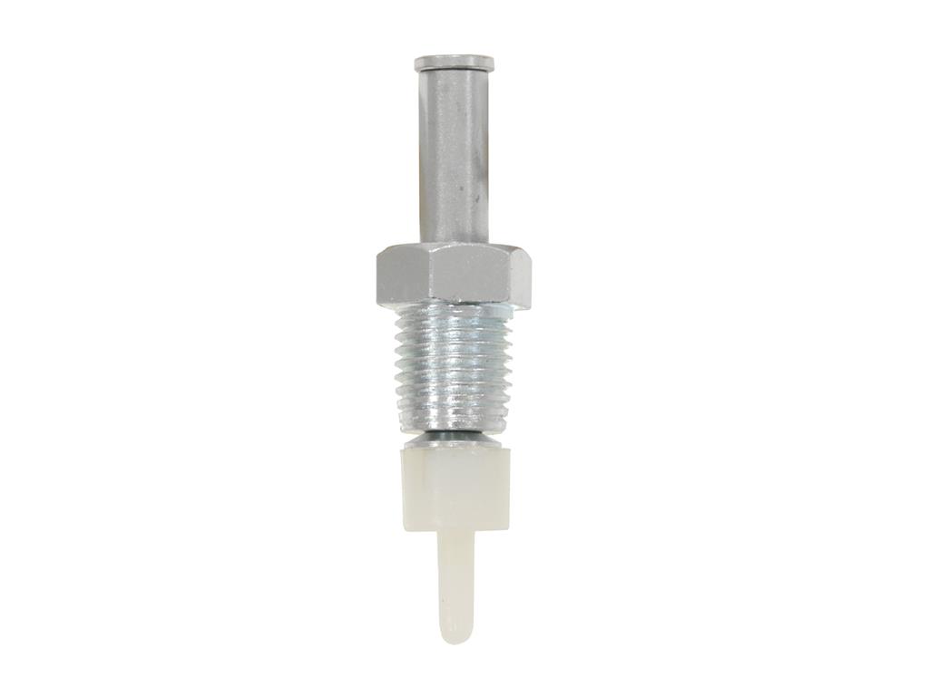 68-73 Door Ajar & 68-74 Hood Alarm Switch