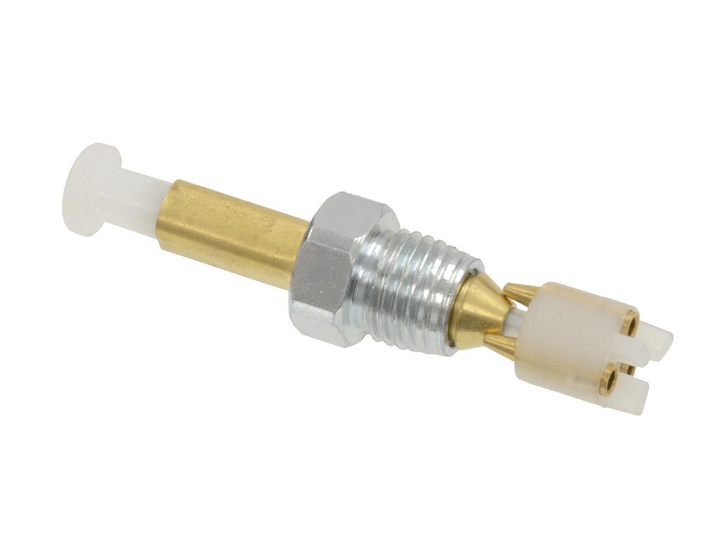 thumbnail product photo