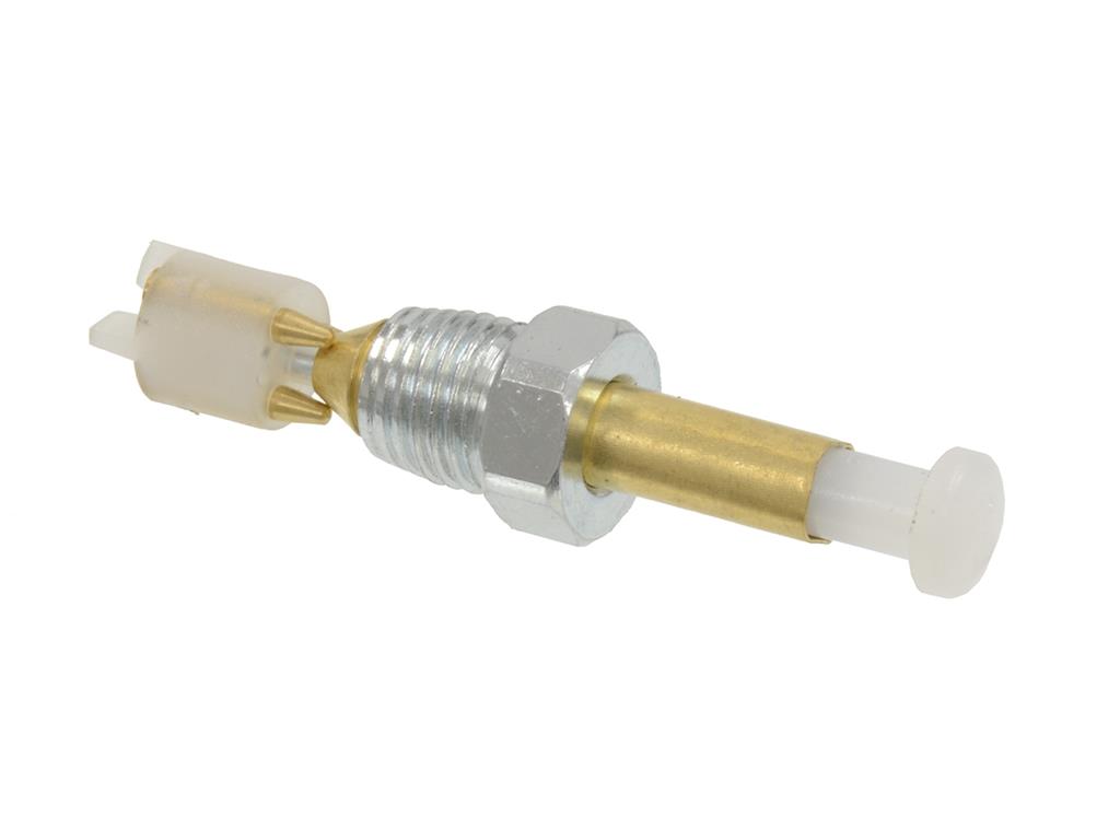 78-82 LH Courtesy Light Switch - Door Jamb