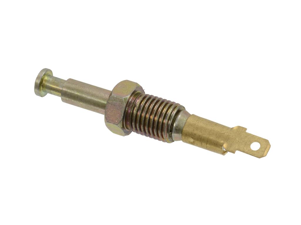 thumbnail product photo
