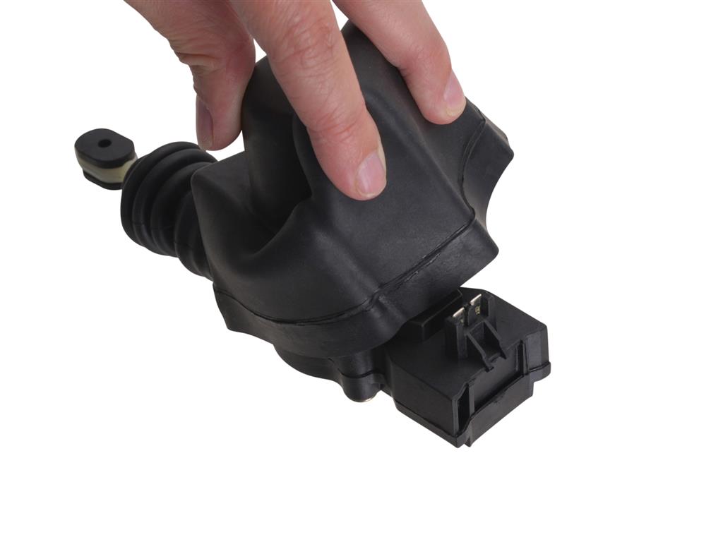 thumbnail product photo