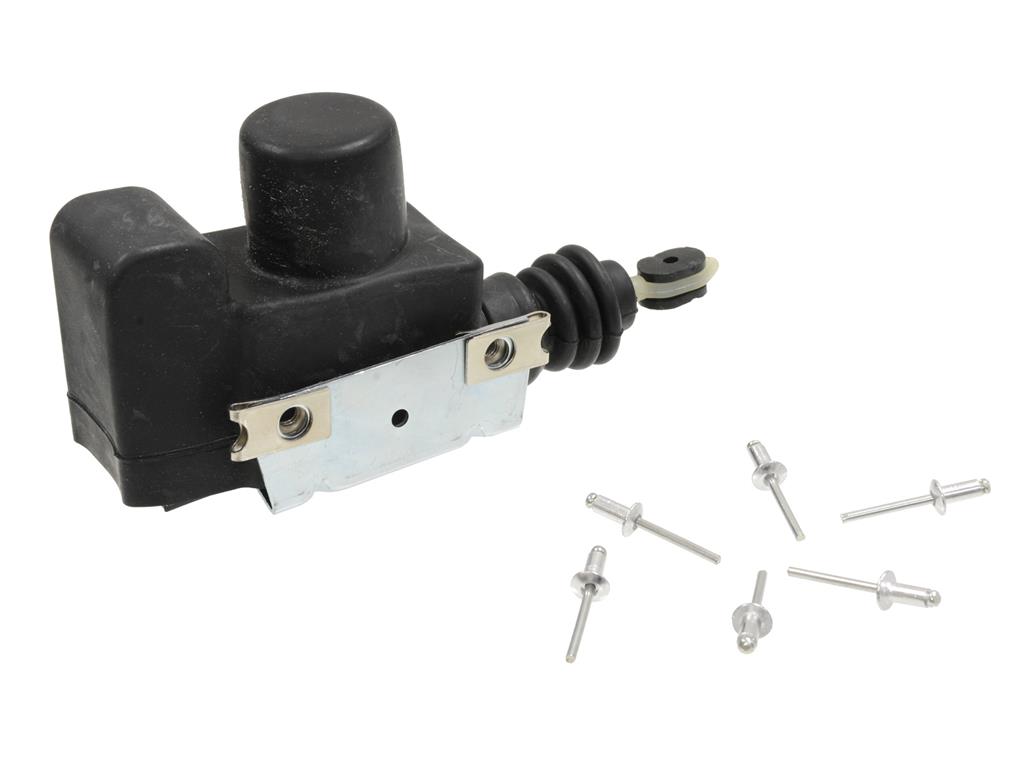 thumbnail product photo