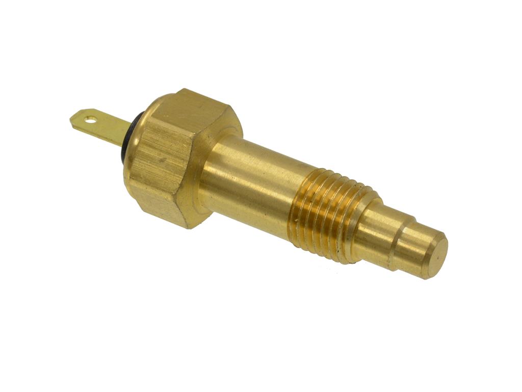 thumbnail product photo