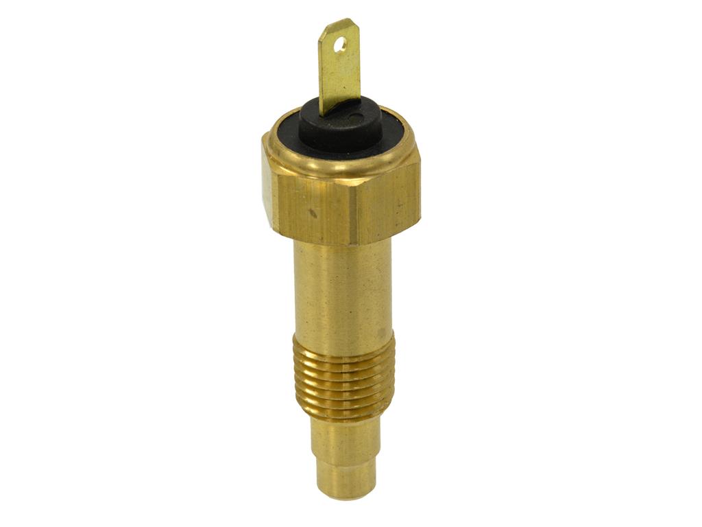 thumbnail product photo