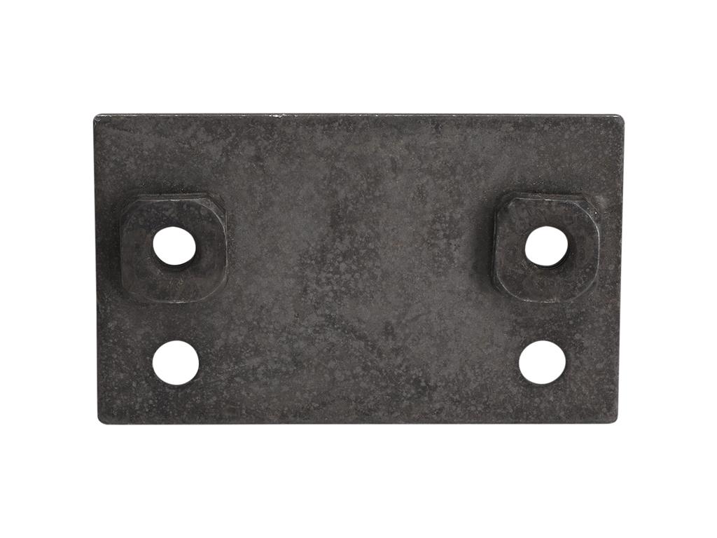 thumbnail product photo